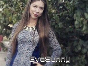 Eva_Sunny