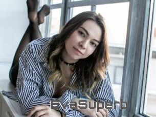 EvaSuperb