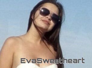 EvaSweetheart
