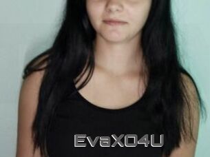 EvaXO4U