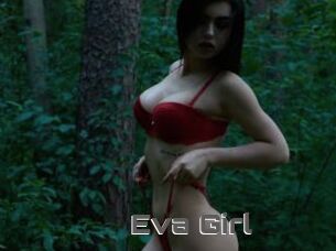 Eva_Girl