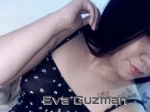 Eva_Guzman