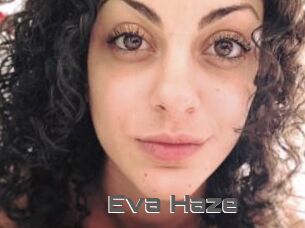 Eva_Haze
