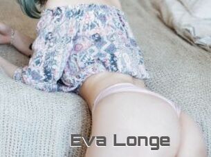 Eva_Longe