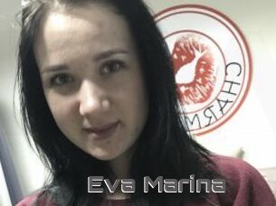 Eva_Marina