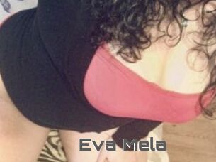 Eva_Mela