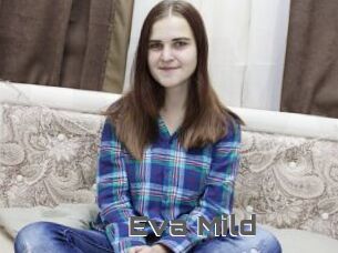 Eva_Mild