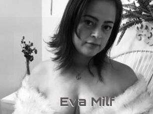 Eva_Milf