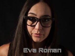 Eva_Roman