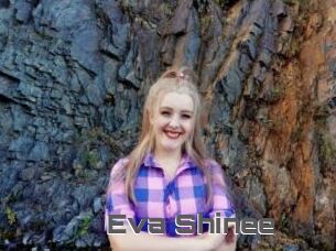 Eva_Shinee