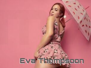 Eva_Thompsoon