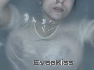 EvaaKiss