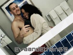 EvaandEthan69