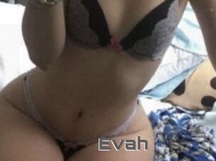 Evah
