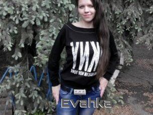Evahka