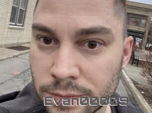 Evan00009
