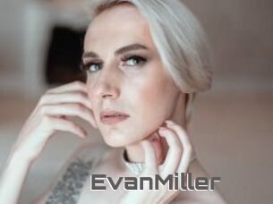 EvanMiller