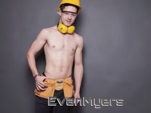 EvanMyers