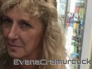 Evana_Cramurcock