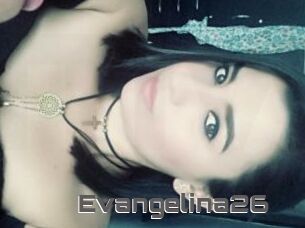 Evangelina26