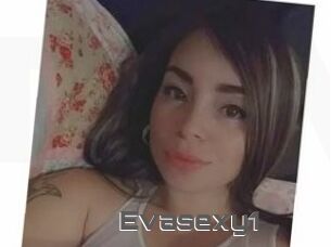 Evasexy1