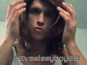 Evasissyboy69