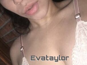 Evataylor
