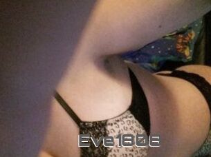 Eve1808