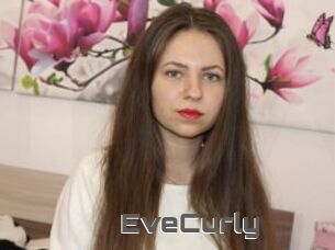 EveCurly