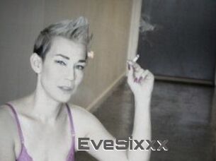 EveSixxx