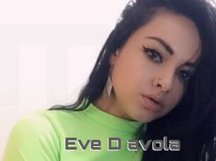 Eve_D_avola