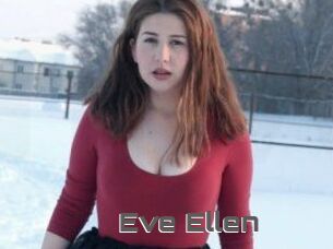 Eve_Ellen