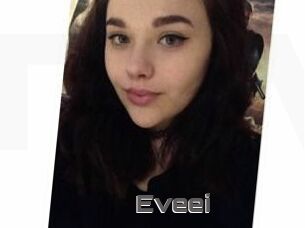 Eveei