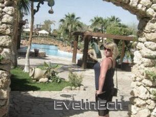 EvelinEch