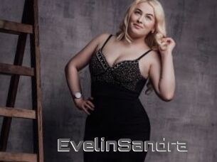 EvelinSandra