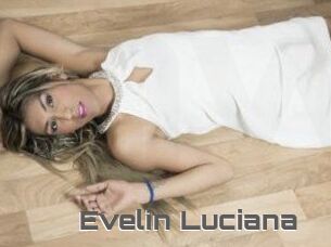 Evelin_Luciana