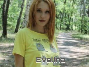 Evelina