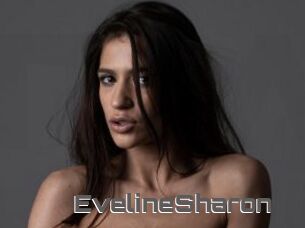 EvelineSharon