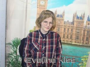 Eveline_Kiss