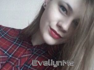 EveliynMs