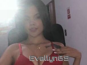 Evellyn69