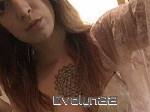 Evelyn22