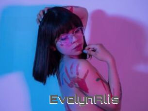EvelynAlis
