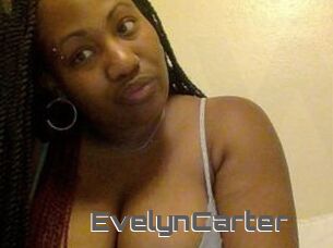 Evelyn_Carter