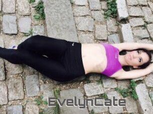 EvelynCate