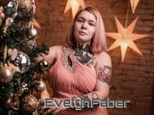EvelynFaber