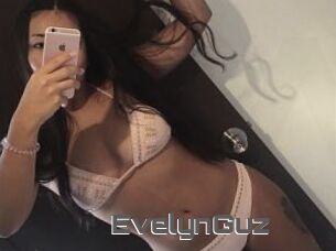 EvelynGuz