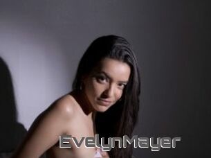 EvelynMayer