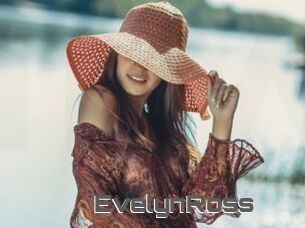 EvelynRoss