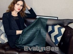EvelynSea